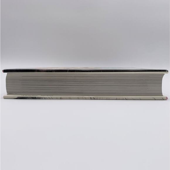 Disney Animation: The Illusion of Life Thomas Johnston Limited Signed w/ Film - Picture 16 of 16